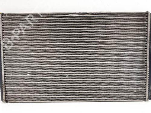 Used Intercooler VOLVO S80 I (184) 2.5 T (210 hp) 17560601