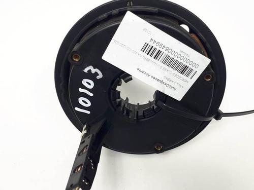 Squib airbag MERCEDES-BENZ S-CLASS (W220) S 320 CDI (220.026, 220.126) | BP12361350C102 