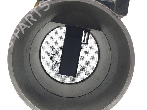 Mass air flow sensor AUDI ALLROAD C5 (4BH) 2.5 TDI quattro | BP38433371M95 - Image 3