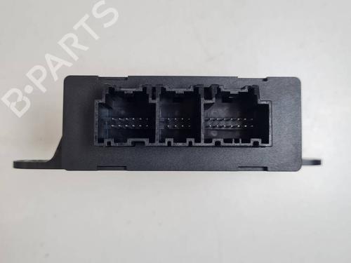 Electronic module OPEL ASTRA K (B16) 1.2 Turbo (68) | BP36551308M83 - Image 3