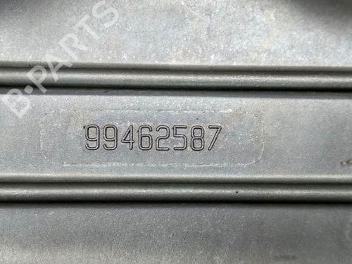  - Image 3