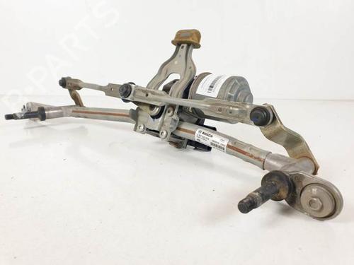 Front wiper motor OPEL GRANDLAND / GRANDLAND X (A18, P1UO) 1.2 (75) | BP15527459M29 