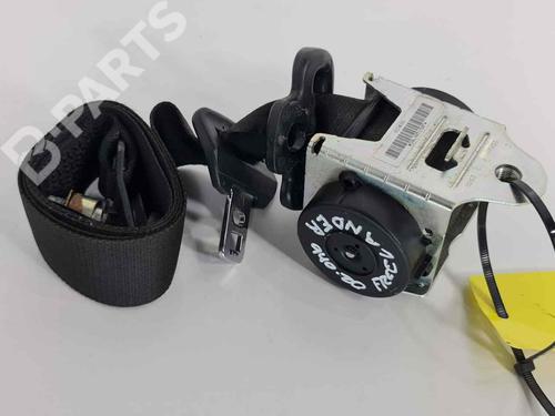 front-right-belt-tensioner-land-rover-freelander-i-l314-18-i-16v-4x4-601186600-1998-1999-2000-2001-2002-2003-2004-2005-2006-8731331 main image