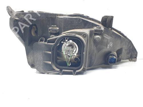 Left headlight FORD FOCUS I Turnier (DNW) 1.8 Turbo DI / TDDi | BP38948676C28 - Image 2