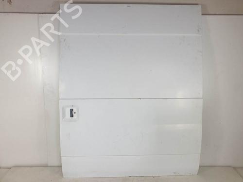 left-slide-door-ford-transit-van-fa_-_-2006-2007-2008-2009-2010-2011-2012-2013-2014-11048335 main image