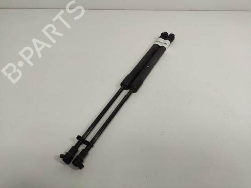 Used Tailgate lift support BMW 1 (E87) 120 d (163 hp) 13956042