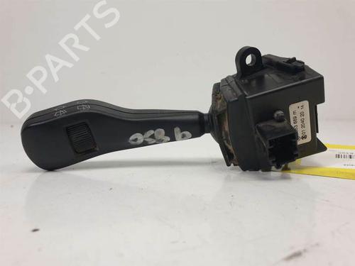 Ratstangsstang BMW X3 (E83) 2.0 d | BP10500144I23 