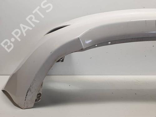 Rear bumper HYUNDAI i30 Estate (GD) 1.6 CRDi | BP29474198C8 