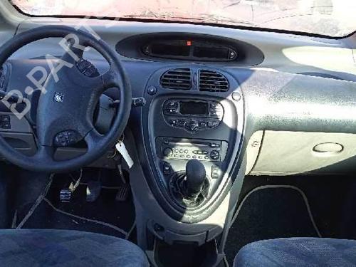  - Image 7