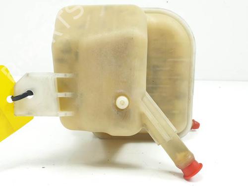 Expansion tank NISSAN QASHQAI / QASHQAI +2 I (J10, NJ10, JJ10E) 1.6 | BP27272685C120 