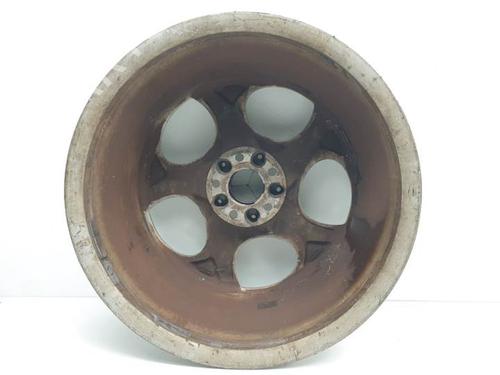 Rim MERCEDES-BENZ S-CLASS (W220, V220) S 320 CDI (220.025, 220.125) | BP16436728C45