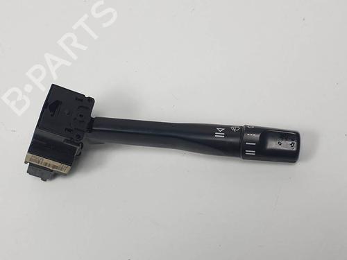 Ratstangsstang Ratstangsstang MG MG TF 135 (136 hp) 16759651 16759651