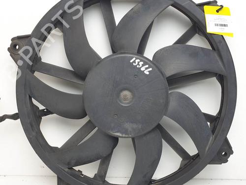 radiator-fan-peugeot-308-cc-4b_-2009-2010-2011-2012-2013-2014-2015-24932937 main image