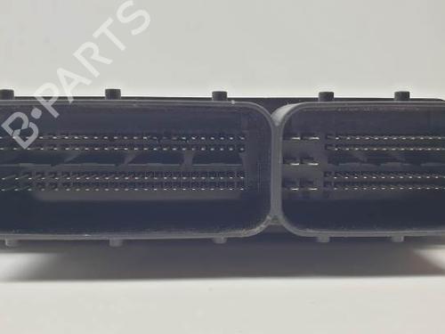 Engine control unit (ECU) MERCEDES-BENZ CLS (C219) CLS 320 CDI (219.322) | BP28060804M57 