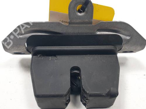 Tailgate lock FORD PUMA (J2K, CF7) 1.0 EcoBoost mHEV | BP31327772C101 - Image 2