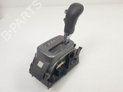 Used Gear lever Gear lever NISSAN ALMERA TINO (V10) 2.0 (136 hp) 10094593 10094593