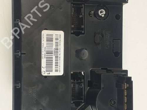 Climate control MINI MINI CLUBMAN (R55) Cooper S | BP29581643I5 - Image 3