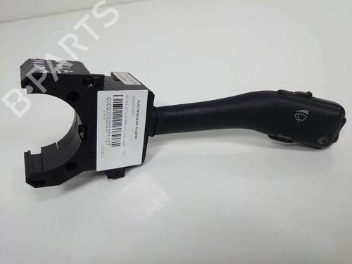 Devioluci Devioluci SKODA OCTAVIA I (1U2) 1.9 TDI (110 hp) 7851795 7851795