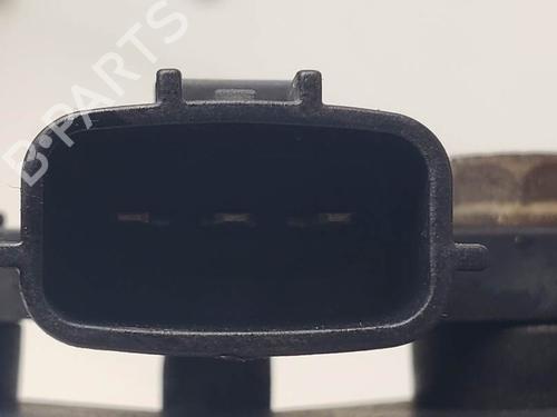 Intercooler NISSAN PATHFINDER III (R51) 2.5 dCi | BP25262851M30 - Image 2
