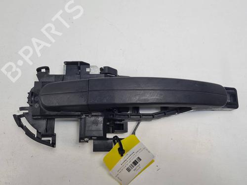 front-right-exterior-door-handle-ford-transit-custom-v362-van-fy-fz-2012-37539323 main image