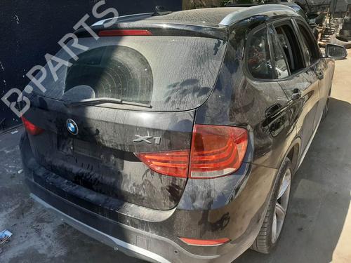 Electronic module BMW X1 (E84) xDrive 18 d | BP9835713M83 - Image 2