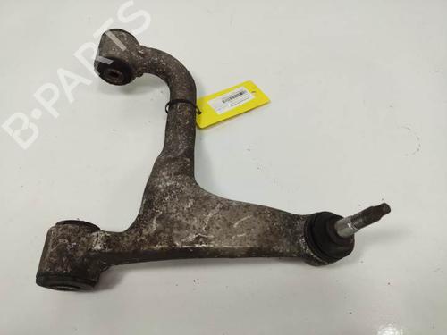 Used Right front suspension arm MERCEDES-BENZ M-CLASS (W163) ML 270 CDI (163.113) (163 hp) 8510256