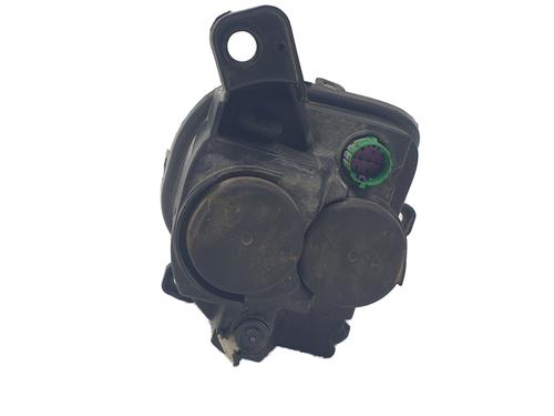 Left headlight FIAT 500L (351_, 352_) 1.4 (199LYB1B) | BP37507822C28 - Image 4