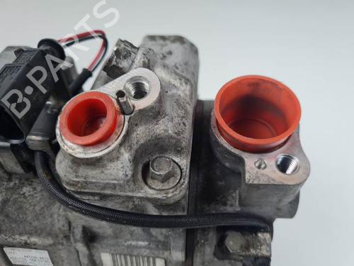 AC compressor AUDI ALLROAD C5 (4BH) 2.5 TDI quattro | BP29149275M34