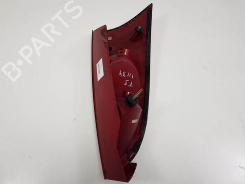 Left taillight FORD FOCUS I (DAW, DBW)  | BP11833844C34 