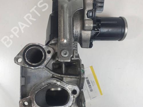Egr PEUGEOT BOXER Van 2.0 BlueHDi 130 | BP30896378M69 - Image 3