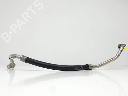 Used AC pipe AC pipe NISSAN MICRA V (K14) 0.9 IG-T (90 hp) 19703635 19703635