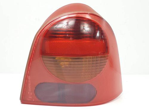 Højre baglygte Højre baglygte RENAULT TWINGO I (C06_) 1.2 (C066, C068) (58 hp) 25128974 25128974