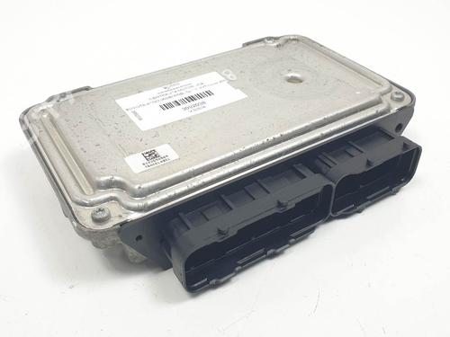 Engine control unit (ECU) TOYOTA AYGO (_B1_) 1.0 (KGB10_, KGB10R) | BP26171154M57 - Image 2