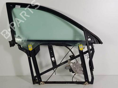 Right front window motor AUDI A6 C5 Avant (4B5) 1.9 TDI | BP10006672E20 