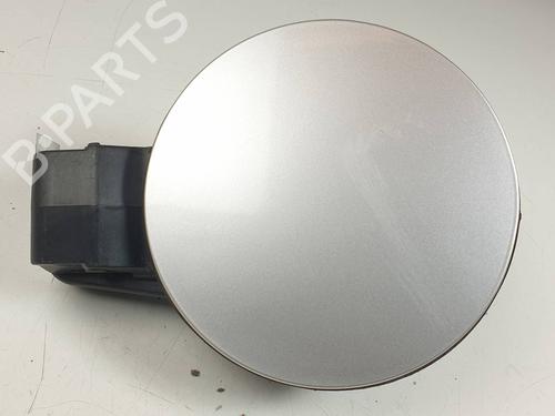 fuel-flap-kia-ceed-sw-ed-2007-2008-2009-2010-2011-2012-29989532 main image