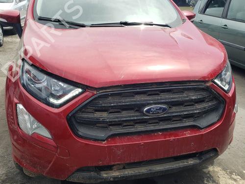 Electronic sensor FORD ECOSPORT 1.0 EcoBoost | BP26448539M84  - Image 8