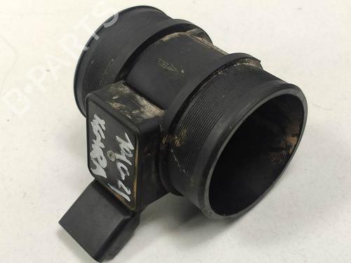 Used Mass air flow sensor Mass air flow sensor CITROËN XSARA PICASSO (N68) 2.0 HDi (90 hp) 9367925 9367925