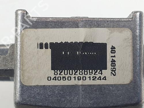  - Image 4