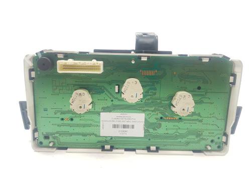 Instrument cluster NISSAN MICRA III (K12) 1.2 16V | BP28065773C47