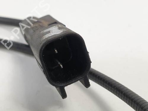 Electronic sensor OPEL INSIGNIA B Grand Sport (Z18)  | BP6893394M84 
