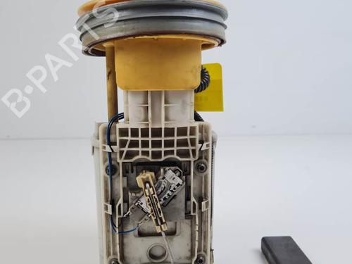 Used Fuel pump SEAT CORDOBA (6L2) 1.4 TDI (75 hp) 24499466