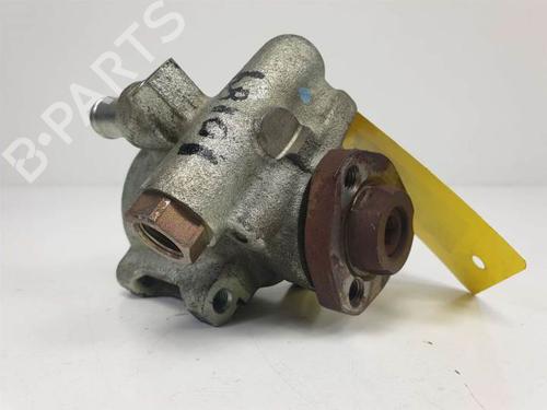 Used Steering pump VW POLO (6N2) 1.0 (50 hp) 10379349