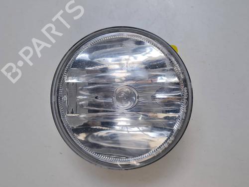 Used Left front fog light Left front fog light OPEL ANTARA A (L07) 2.2 CDTi 4x4 (163 hp) 35749513 35749513