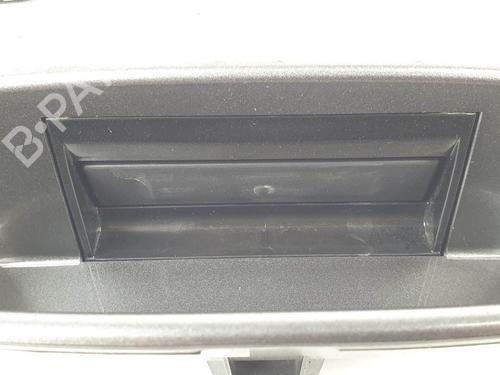 Tailgate handle KIA PICANTO III (JA) 1.0 | BP24914481C132 - Image 4