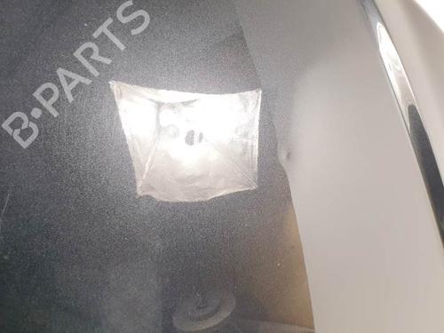 Hood SEAT AROSA (6H1) 1.0 | BP24947320C1