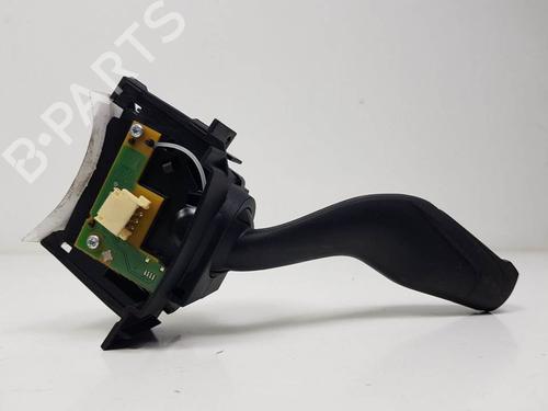 Steering column stalk FORD KUGA II (DM2) 2.0 TDCi 4x4 | BP12377788I23 - Image 3