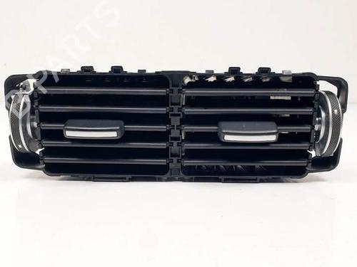 Luftventil Luftventil 17027547 17027547