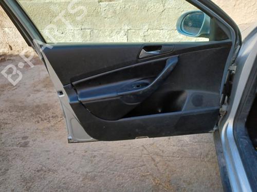 Rear mirror VW PASSAT B6 Variant (3C5) 2.0 TDI | BP7626855I6 - Image 5