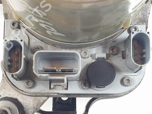 Steering pump FORD FOCUS II (DA_, HCP, DP) 1.8 TDCi | BP28595744M99 - Image 3