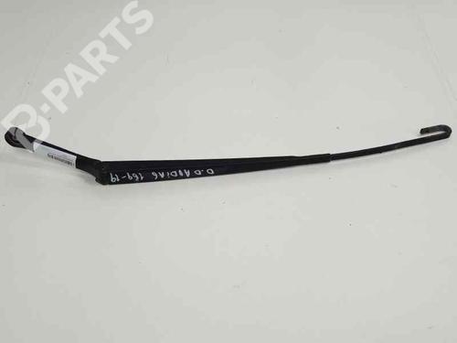 front-wipers-mechanism-audi-a6-c5-4b2-24-4b1955408-182967-1997-1998-1999-2000-2001-2002-2003-2004-2005-6845226 main image